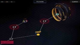 SENTRY Free Download By Steam-repacks.net