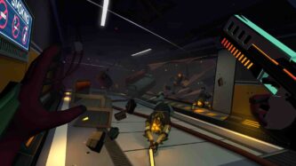 SENTRY Free Download By Steam-repacks.net