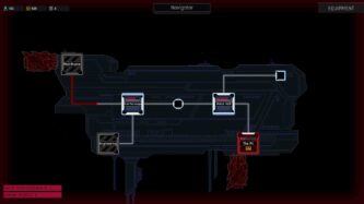 SENTRY Free Download By Steam-repacks.net