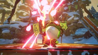 SOUTH PARK SNOW DAY! Free Download By Steam-repacks.net