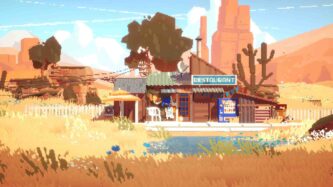 SUMMERHOUSE Free Download By Steam-repacks.net