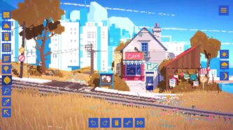 SUMMERHOUSE Free Download By Steam-repacks.net