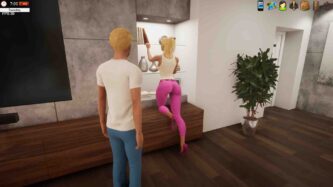 Seaside Mystery Free Download By Steam-repacks.net
