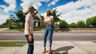 Seaside Mystery Free Download By Steam-repacks.net