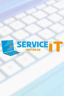 ServiceIT You can do IT Free Download (v0.1.0)