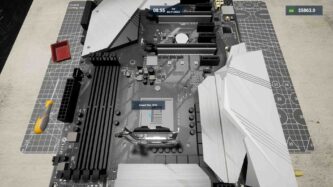 ServiceIT You can do IT Free Download By Steam-repacks.net