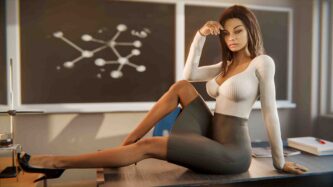 Sex Faculty Free Download By Steam-repacks.net