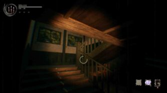 Shadow Corridor 2 Free Download By Steam-repacks.net