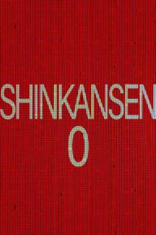 Shinkansen 0 Free Download By Steam-repacks