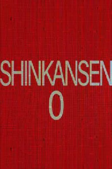 Shinkansen 0 Free Download By Steam-repacks