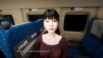 Shinkansen 0 Free Download By Steam-repacks.net