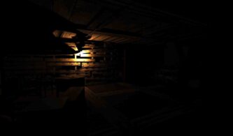 Silent Cause Free Download By Steam-repacks.net