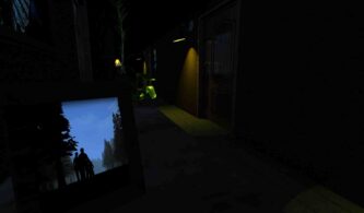 Silent Cause Free Download By Steam-repacks.net