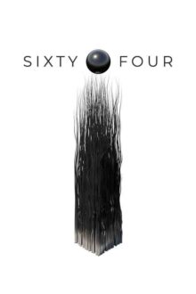 Sixty Four Free Download By Steam-repacks