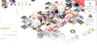 Sixty Four Free Download By Steam-repacks.net