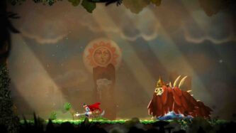 Slavania Free Download By Steam-repacks.net