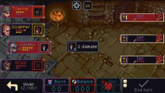 Slice & Dice Free Download By Steam-repacks.net