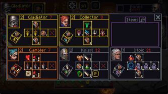 Slice & Dice Free Download By Steam-repacks.net