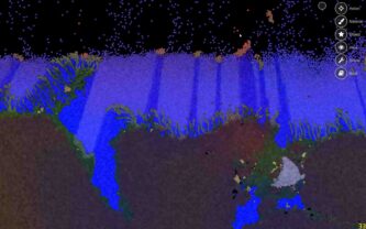 Space Simulation Toolkit Free Download By Steam-repacks.net