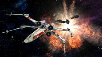 Star Wars Battlefront Classic Collection Free Download By Steam-repacks.net