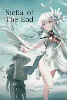 Stella of the End Free Download (v2023.12.07)