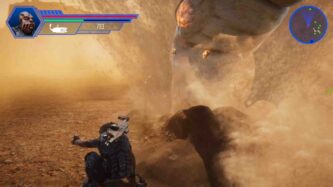 Stellar Ghosts Settlers Free Download By Steam-repacks.net