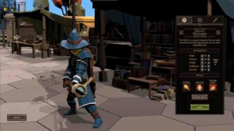 Stolen Realm Free Download By Steam-repacks.net