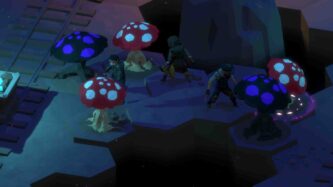 Stolen Realm Free Download By Steam-repacks.net