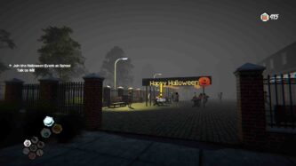 Strange Free Download By Steam-repacks.net