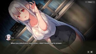 Strange Parallel Sele Free Download By Steam-repacks.net
