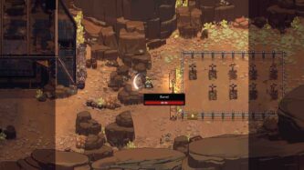 Subterrain Mines of Titan Free Download By Steam-repacks.net