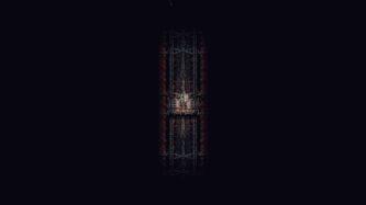 Subterrain Mines of Titan Free Download By Steam-repacks.net