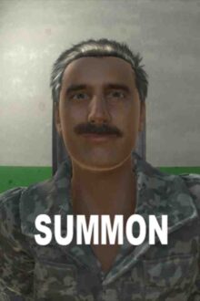Summon Free Download By Steam-repacks