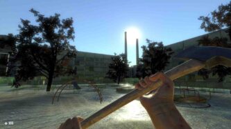 Summon Free Download By Steam-repacks.net