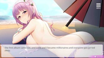 Super Idol Free Download By Steam-repacks.net
