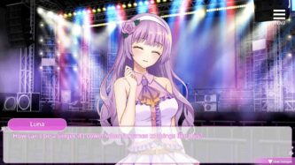 Super Idol Free Download By Steam-repacks.net