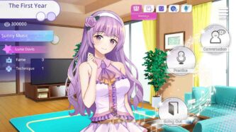 Super Idol Free Download By Steam-repacks.net