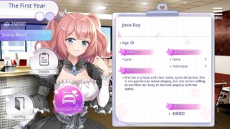 Super Idol Free Download By Steam-repacks.net