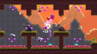 Super Mombo Quest Free Download By Steam-repacks.net