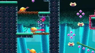 Super Mombo Quest Free Download By Steam-repacks.net