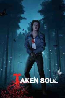 Taken Soul Doat Menh Free Download By Steam-repacks