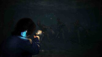 Taken Soul Doat Menh Free Download By Steam-repacks.net