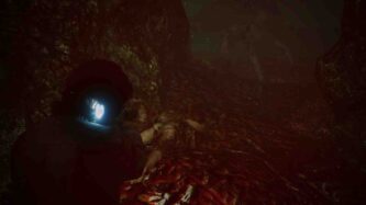 Taken Soul Doat Menh Free Download By Steam-repacks.net
