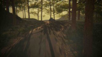 Taken Soul Doat Menh Free Download By Steam-repacks.net