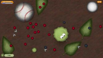 Tasty Planet Free Download By Steam-repacks.net