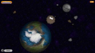 Tasty Planet Free Download By Steam-repacks.net