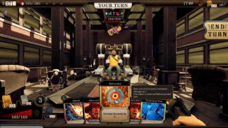 Tempus Rail Free Download By Steam-repacks.net