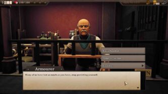 Tempus Rail Free Download By Steam-repacks.net