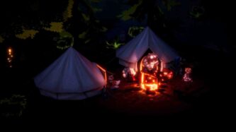 Terra Memoria Free Download By Steam-repacks.net