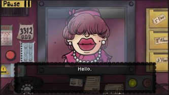 Thats Not My Neighbor Free Download By Steam-repacks.net